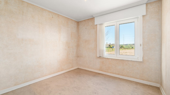 Statiestraat - 27 - - 8570