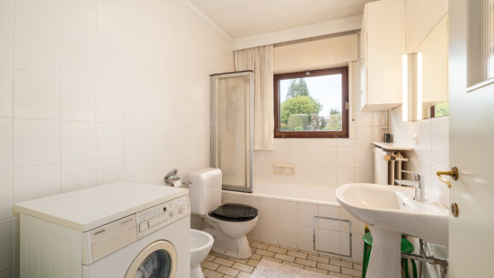 Nonnenborrestraat - 20 - - 9400