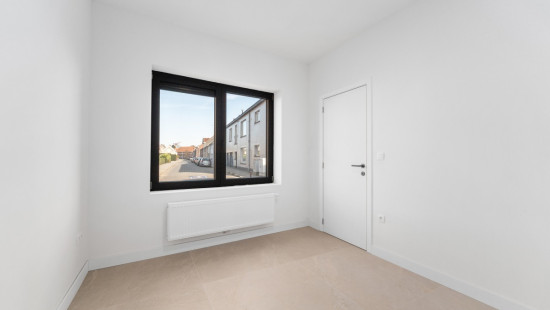 Veldekensstraat - 22 - A - 9240