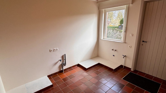 Van der Nootstraat - 25 - - 3012