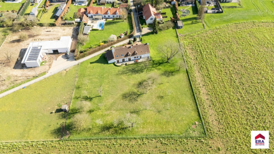 Hemelrijkstraat - 112 - - 1600