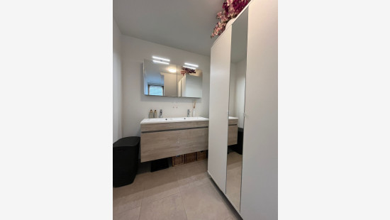 Vrijheid - 146 - 4 - 2320