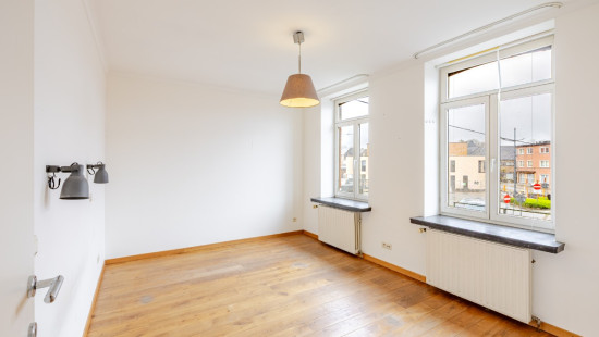 Elsburgstraat - 4 - - 9960