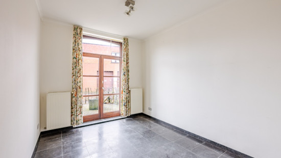 Elsburgstraat - 4 - - 9960