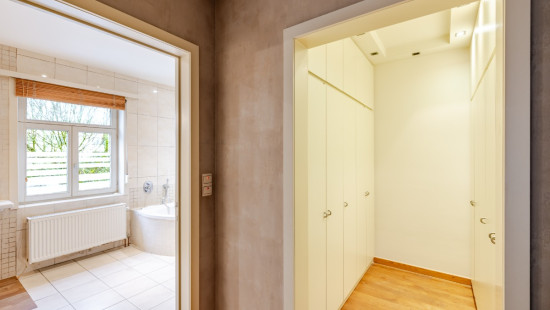 Elsburgstraat - 4 - - 9960