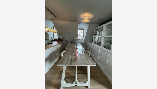 Vrijheid - 146 - 4 - 2320