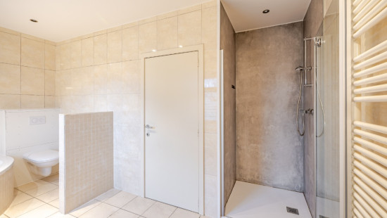 Elsburgstraat - 4 - - 9960