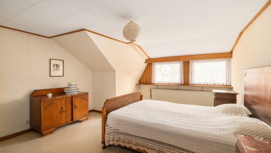 Nonnenborrestraat - 20 - - 9400