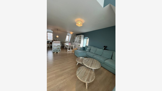 Vrijheid - 146 - 4 - 2320