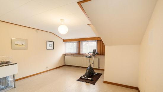 Nonnenborrestraat - 20 - - 9400