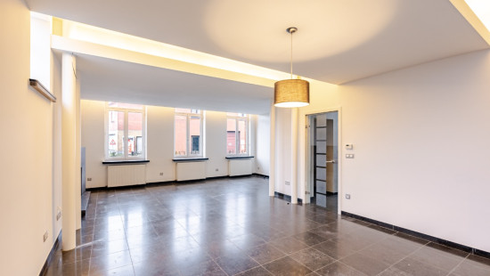 Elsburgstraat - 4 - - 9960