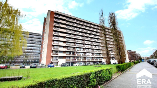 Boulevard Edmond Machtens - 100 - 3 - 1080