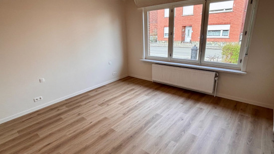 Van der Nootstraat - 25 - - 3012