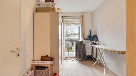 Rosalie de Blockstraat - 23 - - 3520