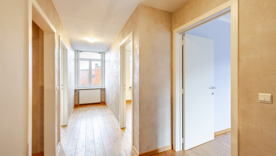 Elsburgstraat - 4 - - 9960