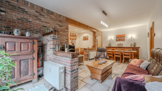 Chemin des Mésanges - 31 - 21 (CLONE) - 5170