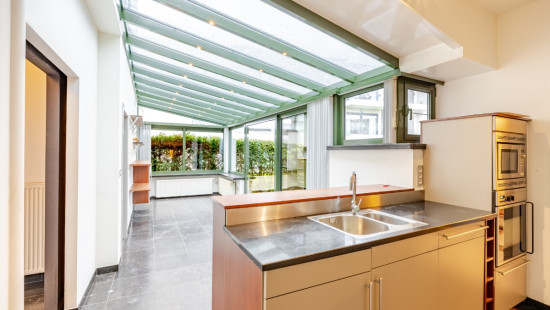 Elsburgstraat - 4 - - 9960