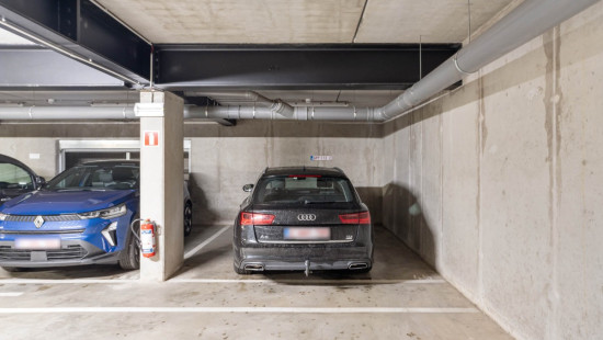 Rosalie de Blockstraat - 23 - - 3520