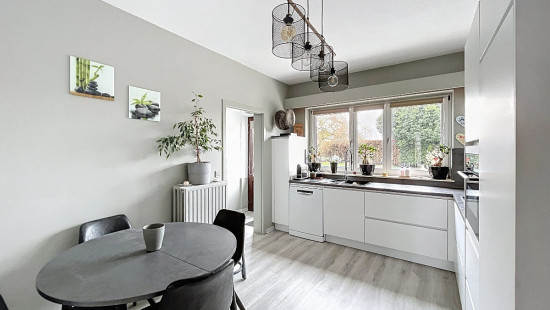 Rue du Moulin - 36 - - 4280