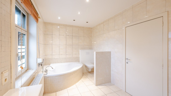 Elsburgstraat - 4 - - 9960