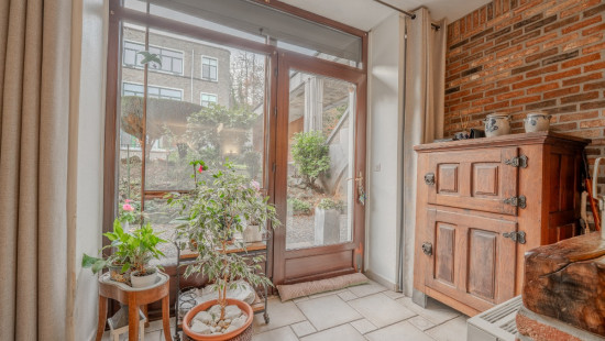 Chemin des Mésanges - 31 - 21 (CLONE) - 5170