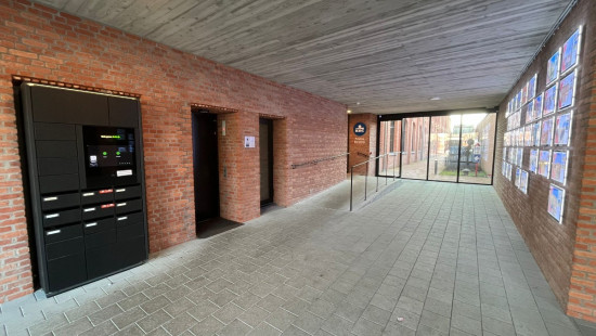 Vrijheid - 146 - 4 - 2320