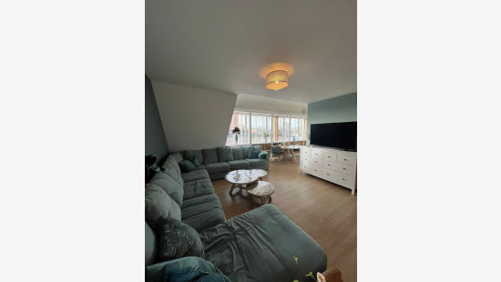 Vrijheid - 146 - 4 - 2320