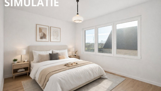 Statiestraat - 27 - - 8570