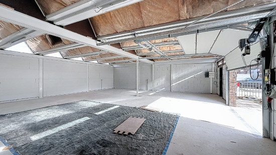 Place de la Gare - 0 - - 7170