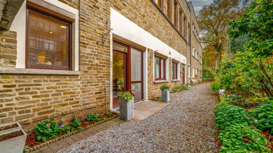 Chemin des Mésanges - 31 - 21 (CLONE) - 5170