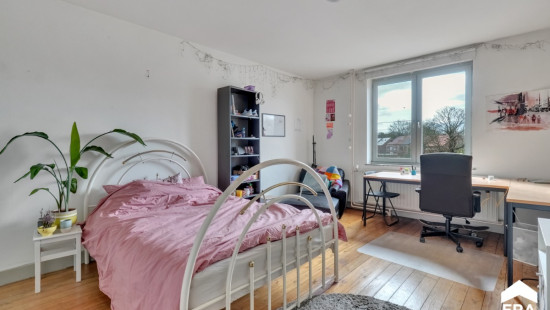 Nieuwe Kuilenweg - 85 - - 3600