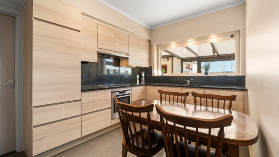 Statiestraat - 27 - - 8570