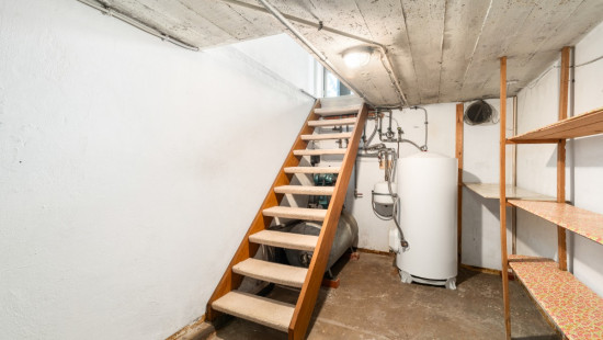 Statiestraat - 27 - - 8570