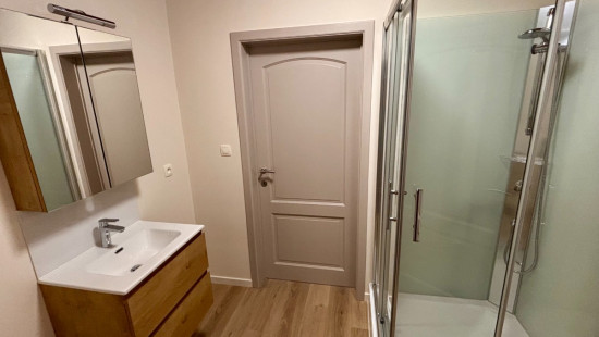 Van der Nootstraat - 25 - - 3012