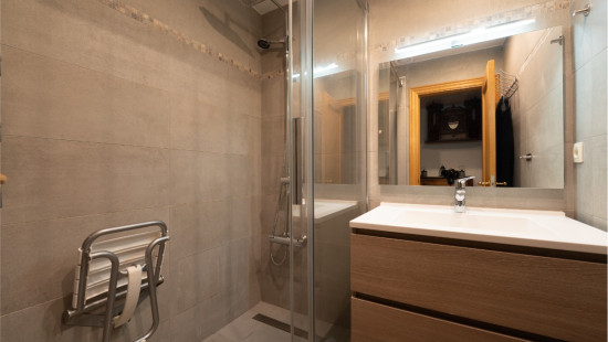 Chemin des Mésanges - 31 - 21 (CLONE) - 5170