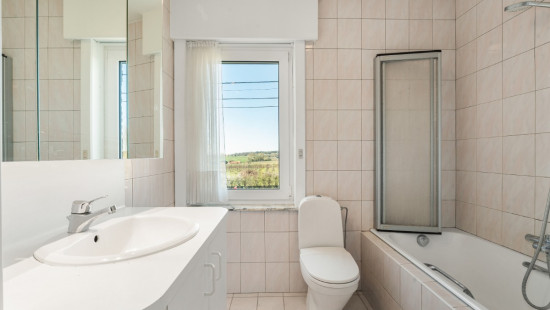 Statiestraat - 27 - - 8570