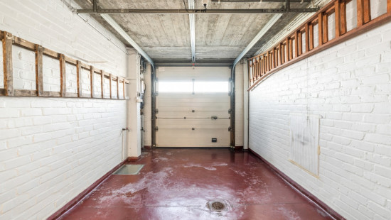 Statiestraat - 27 - - 8570