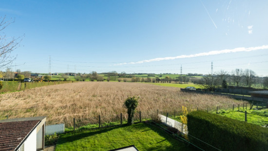 Statiestraat - 27 - - 8570