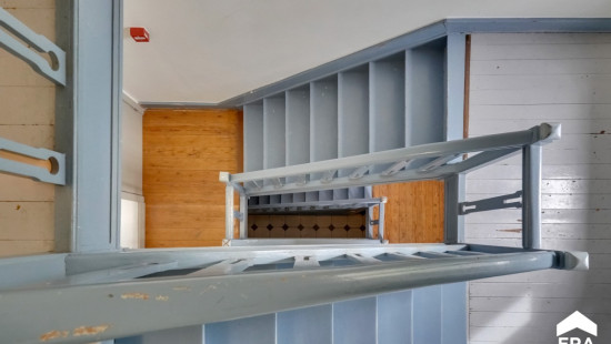 Nieuwe Kuilenweg - 85 - - 3600