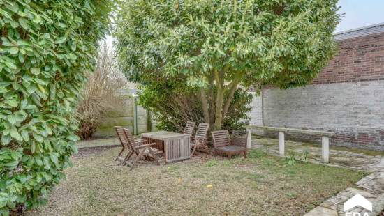 Nieuwe Kuilenweg - 85 - - 3600