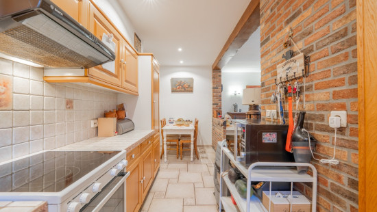 Chemin des Mésanges - 31 - 21 (CLONE) - 5170