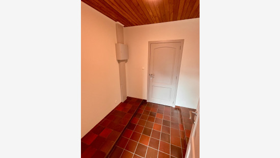 Van der Nootstraat - 25 - - 3012