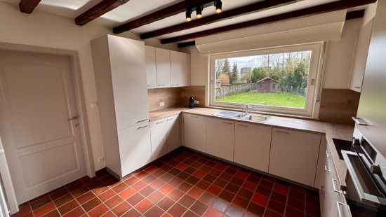 Van der Nootstraat - 25 - - 3012