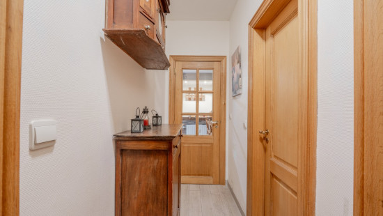 Chemin des Mésanges - 31 - 21 (CLONE) - 5170