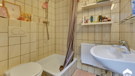 Nieuwe Kuilenweg - 85 - - 3600