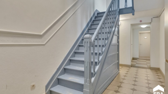 Nieuwe Kuilenweg - 85 - - 3600