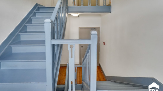 Nieuwe Kuilenweg - 85 - - 3600