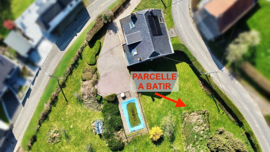 Rue Chênia - 3 - - 4520