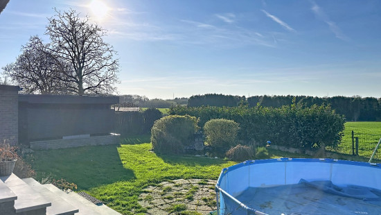 Rue Brouesse - 6 - - 4470