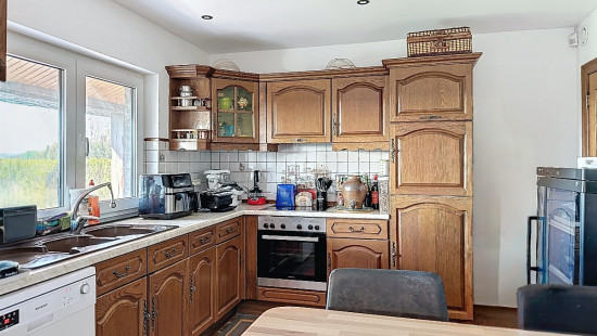 Rue Brouesse - 6 - - 4470